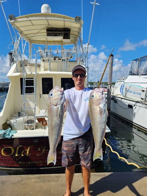 deep fishing|Beginner's Guide to Deep Sea Fishing .